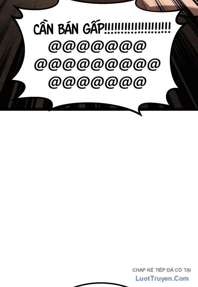 Goblin Level 999 Chap 26 - Next Chap 27