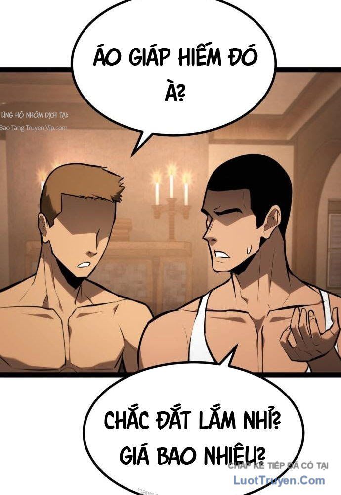 Goblin Level 999 Chap 26 - Next Chap 27