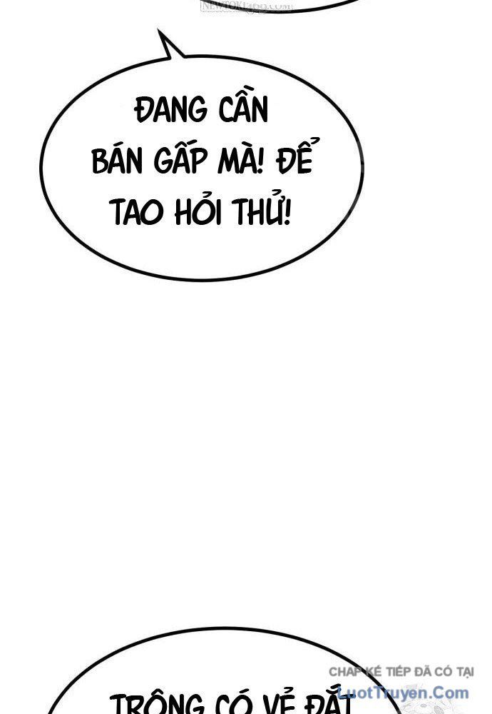 Goblin Level 999 Chap 26 - Next Chap 27