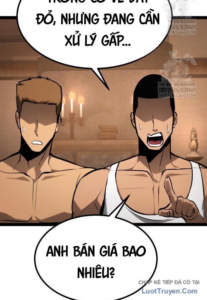 Goblin Level 999 Chap 26 - Next Chap 27