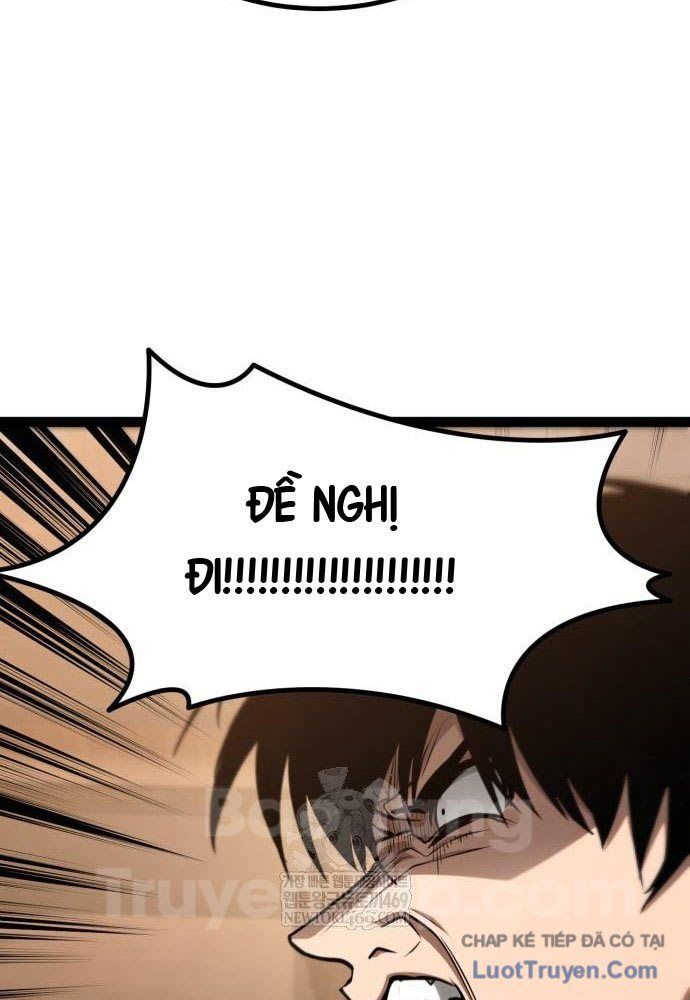 Goblin Level 999 Chap 26 - Next Chap 27