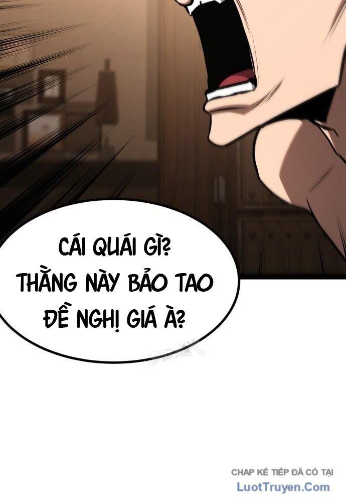 Goblin Level 999 Chap 26 - Next Chap 27