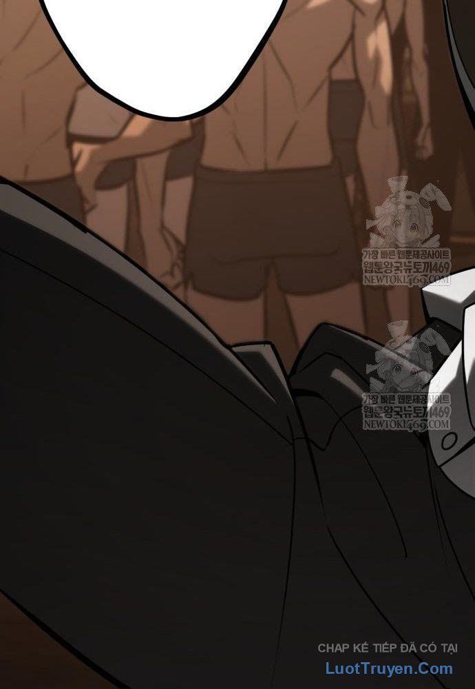 Goblin Level 999 Chap 26 - Next Chap 27