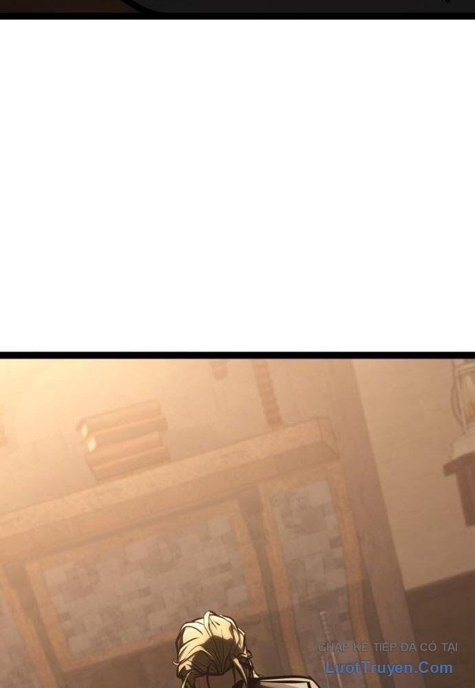 Goblin Level 999 Chap 26 - Next Chap 27