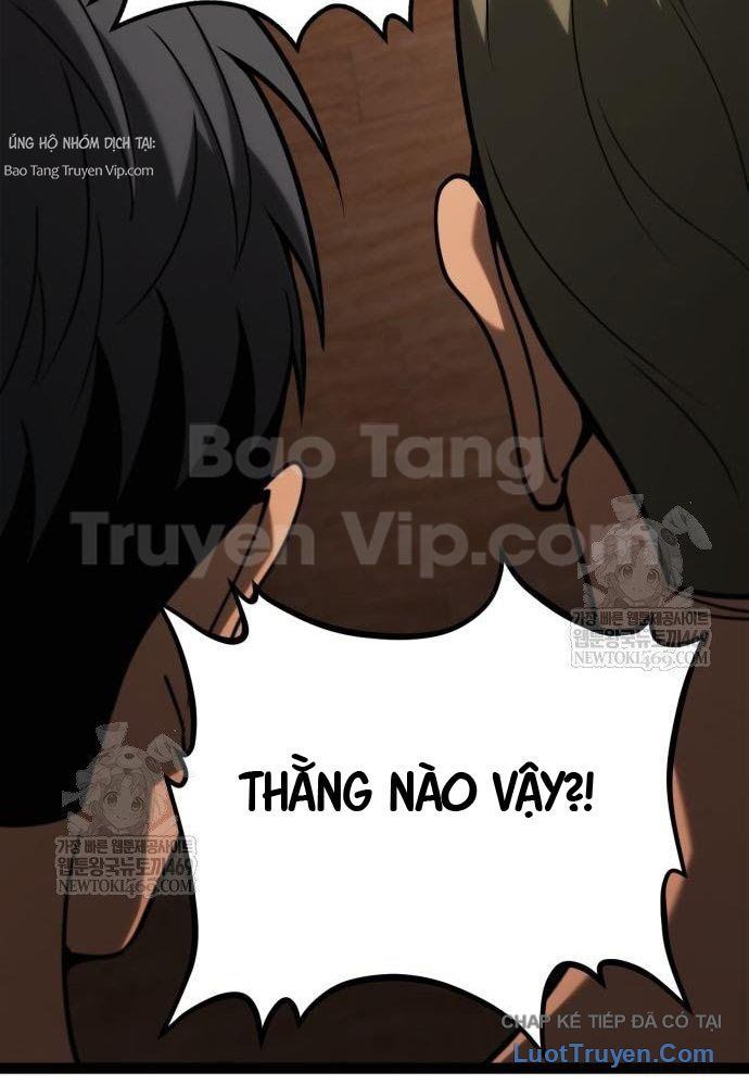 Goblin Level 999 Chap 26 - Next Chap 27