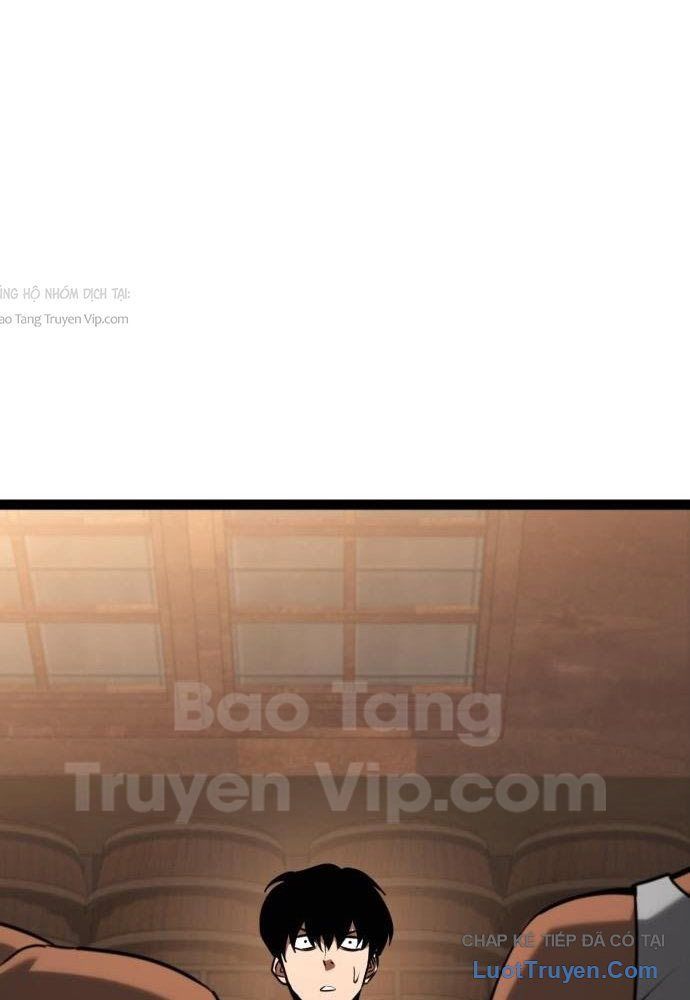 Goblin Level 999 Chap 26 - Next Chap 27