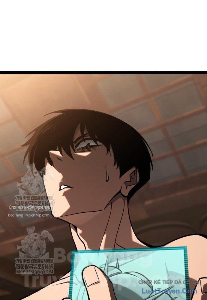 Goblin Level 999 Chap 26 - Next Chap 27