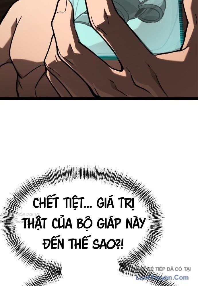 Goblin Level 999 Chap 26 - Next Chap 27