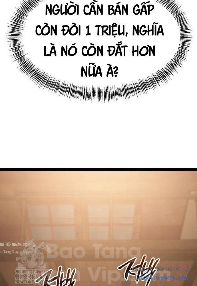 Goblin Level 999 Chap 26 - Next Chap 27