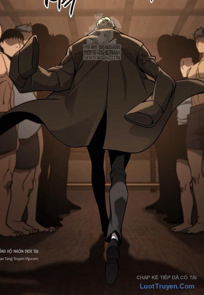 Goblin Level 999 Chap 26 - Next Chap 27