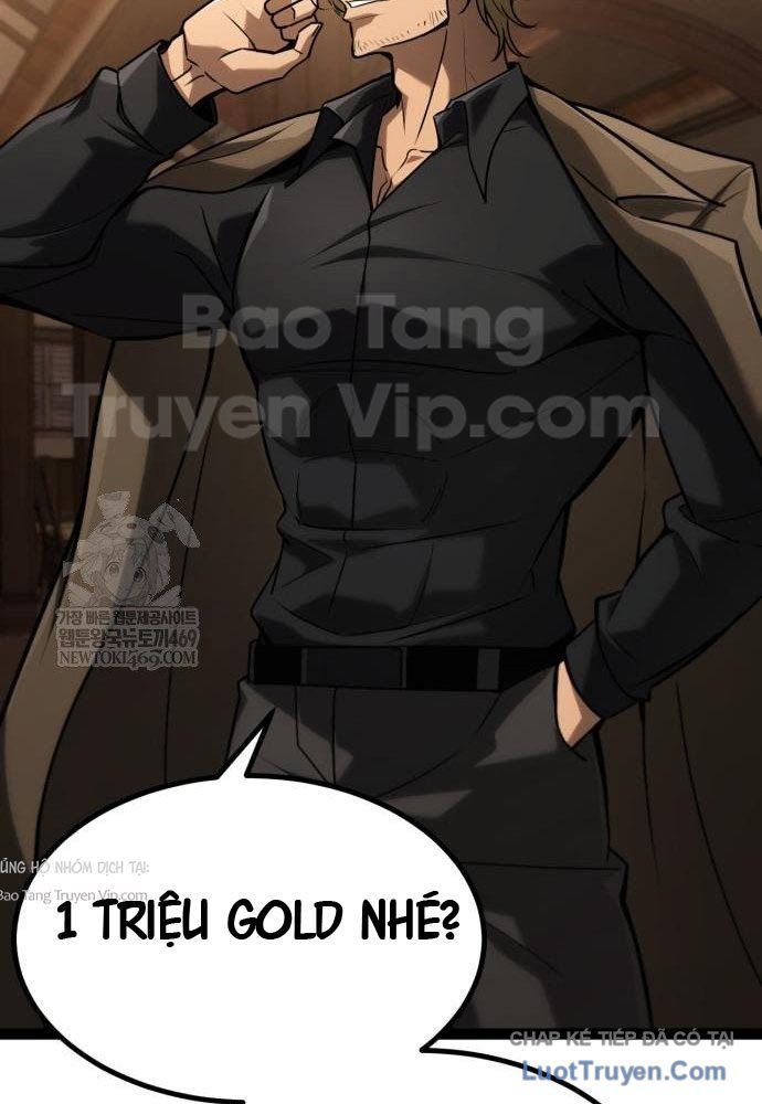 Goblin Level 999 Chap 26 - Next Chap 27