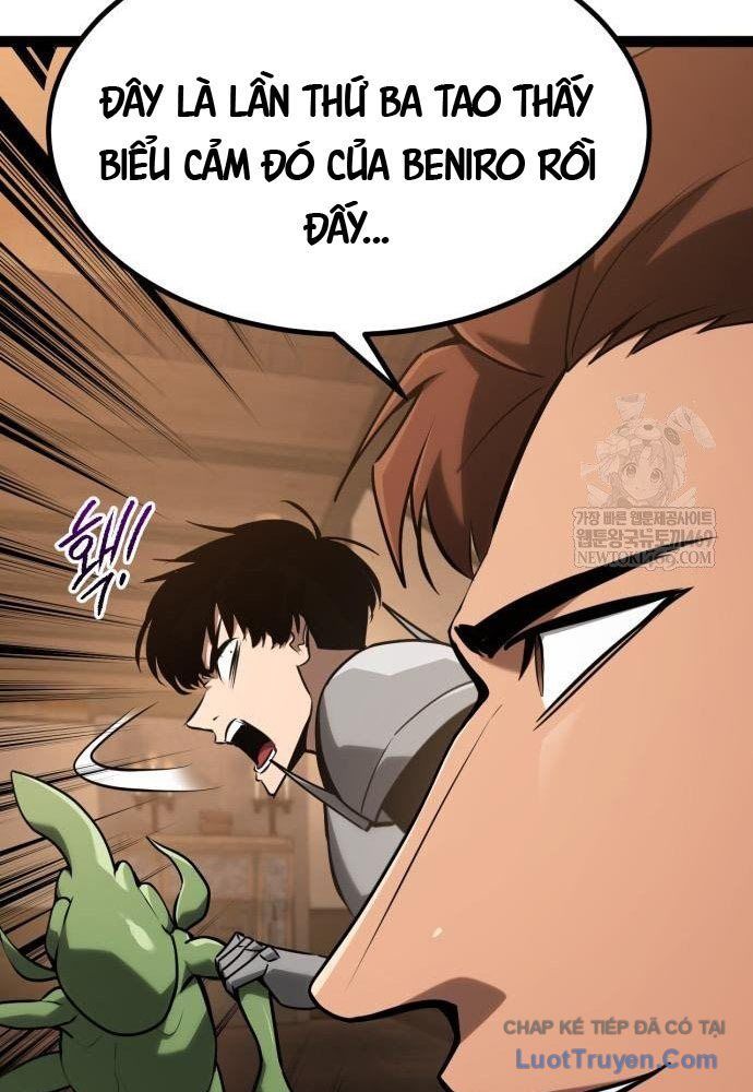 Goblin Level 999 Chap 26 - Next Chap 27