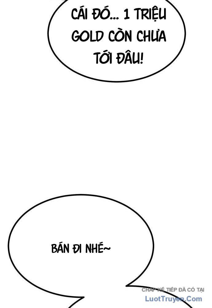 Goblin Level 999 Chap 26 - Next Chap 27