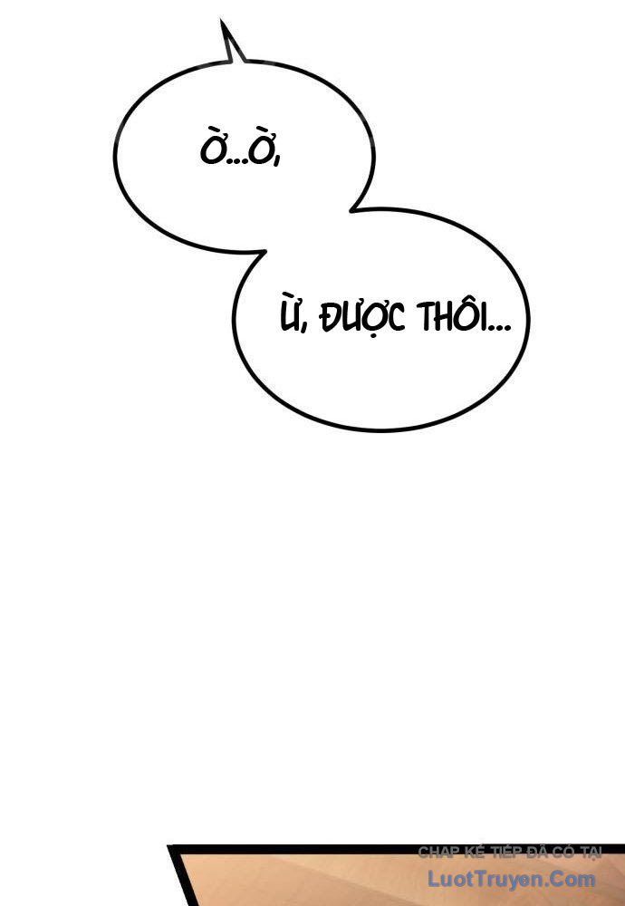 Goblin Level 999 Chap 26 - Next Chap 27