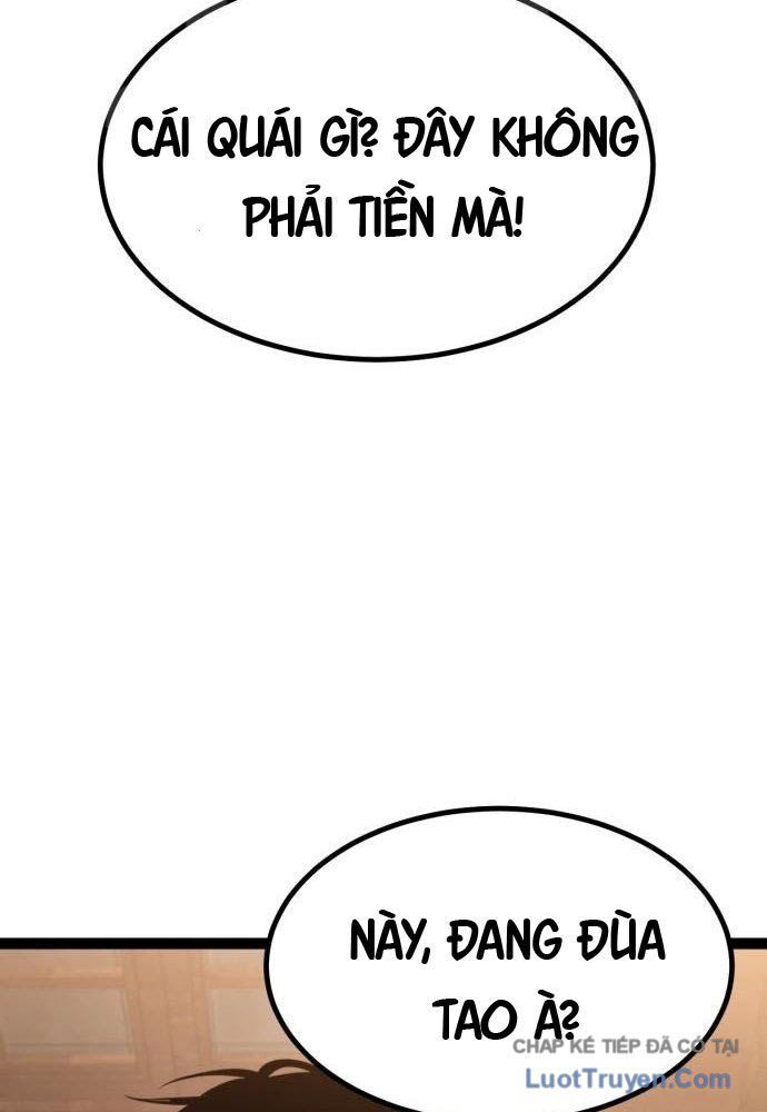 Goblin Level 999 Chap 26 - Next Chap 27