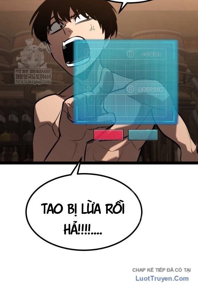 Goblin Level 999 Chap 26 - Next Chap 27