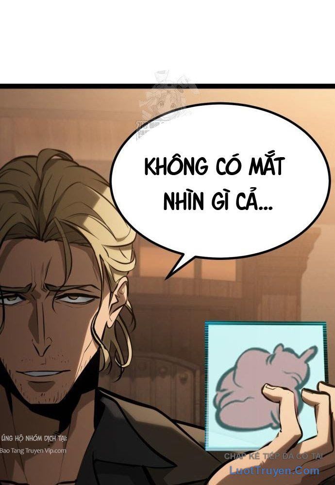 Goblin Level 999 Chap 26 - Next Chap 27