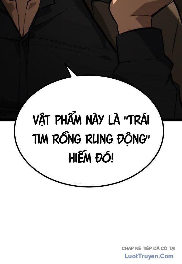 Goblin Level 999 Chap 26 - Next Chap 27