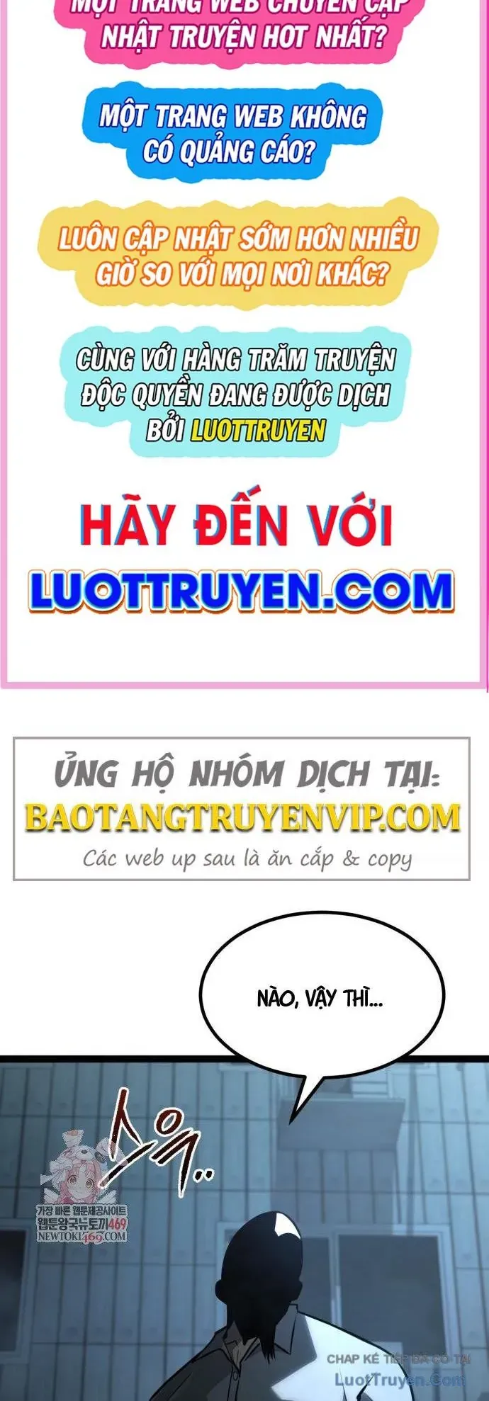 Goblin Level 999 Chap 27 - Next Chap 28