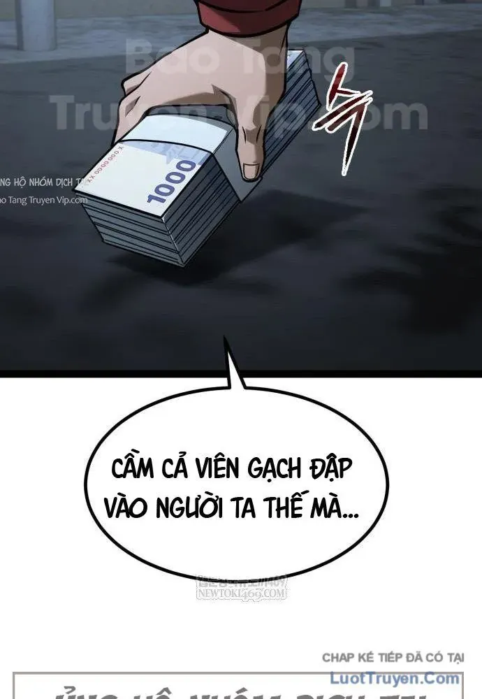 Goblin Level 999 Chap 27 - Next Chap 28