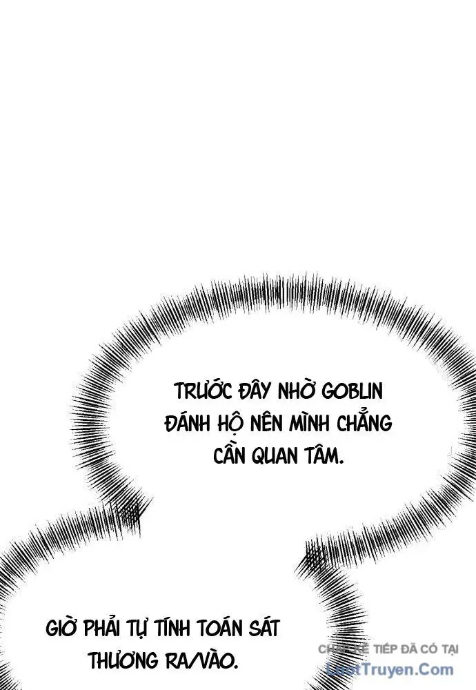 Goblin Level 999 Chap 27 - Next Chap 28