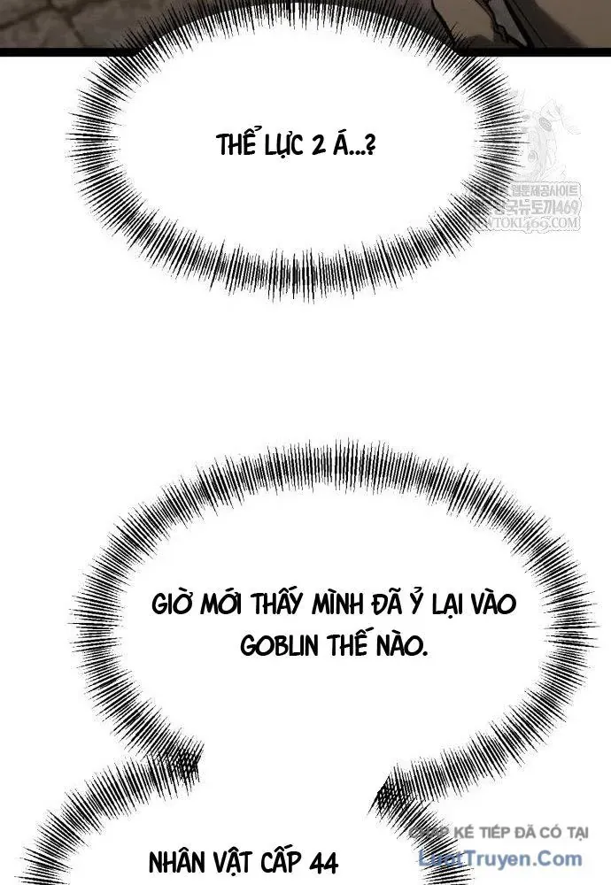 Goblin Level 999 Chap 27 - Next Chap 28