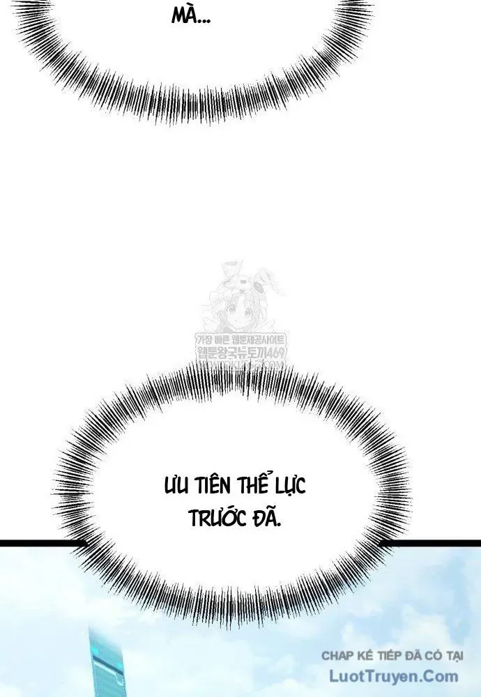 Goblin Level 999 Chap 27 - Next Chap 28