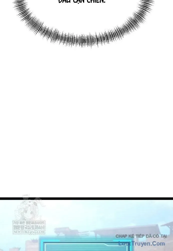 Goblin Level 999 Chap 27 - Next Chap 28