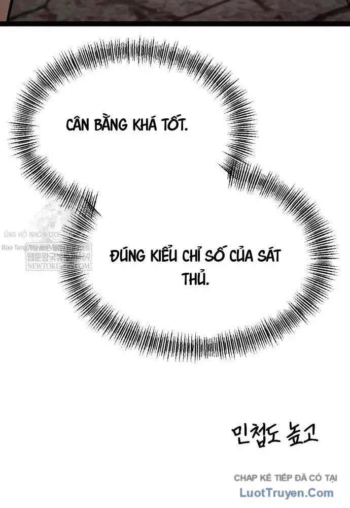 Goblin Level 999 Chap 27 - Next Chap 28