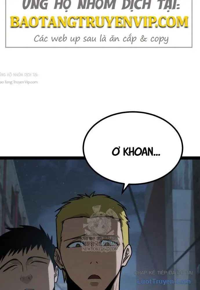 Goblin Level 999 Chap 27 - Next Chap 28