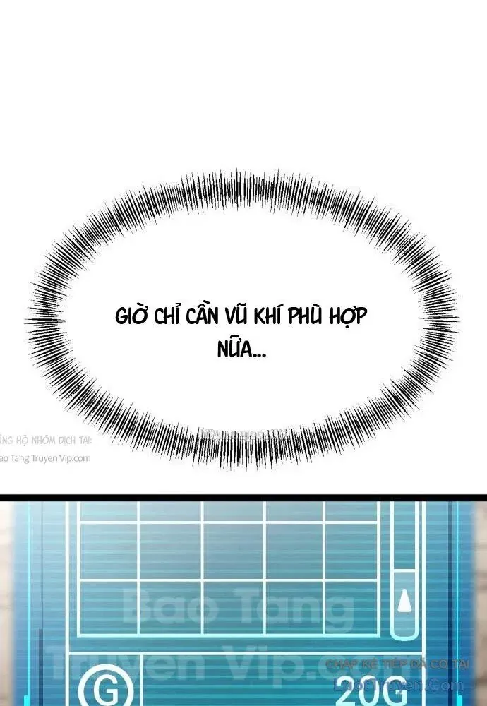 Goblin Level 999 Chap 27 - Next Chap 28