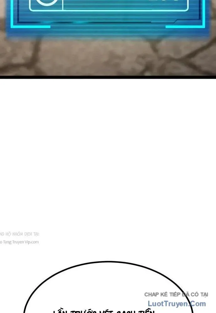 Goblin Level 999 Chap 27 - Next Chap 28