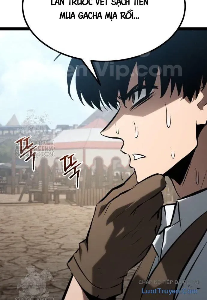 Goblin Level 999 Chap 27 - Next Chap 28