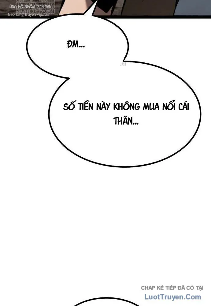 Goblin Level 999 Chap 27 - Next Chap 28