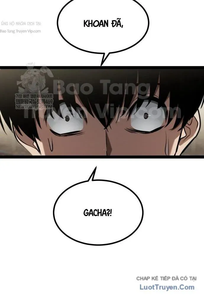 Goblin Level 999 Chap 27 - Next Chap 28