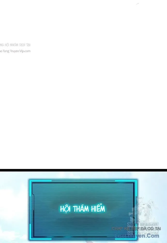 Goblin Level 999 Chap 27 - Next Chap 28