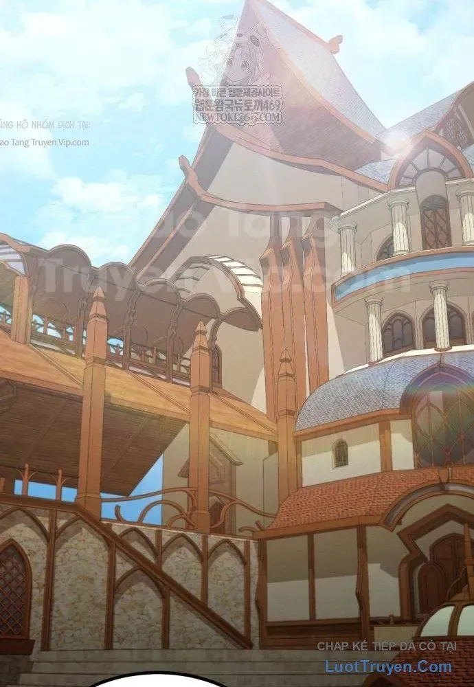 Goblin Level 999 Chap 27 - Next Chap 28