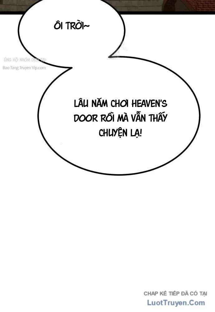 Goblin Level 999 Chap 27 - Next Chap 28
