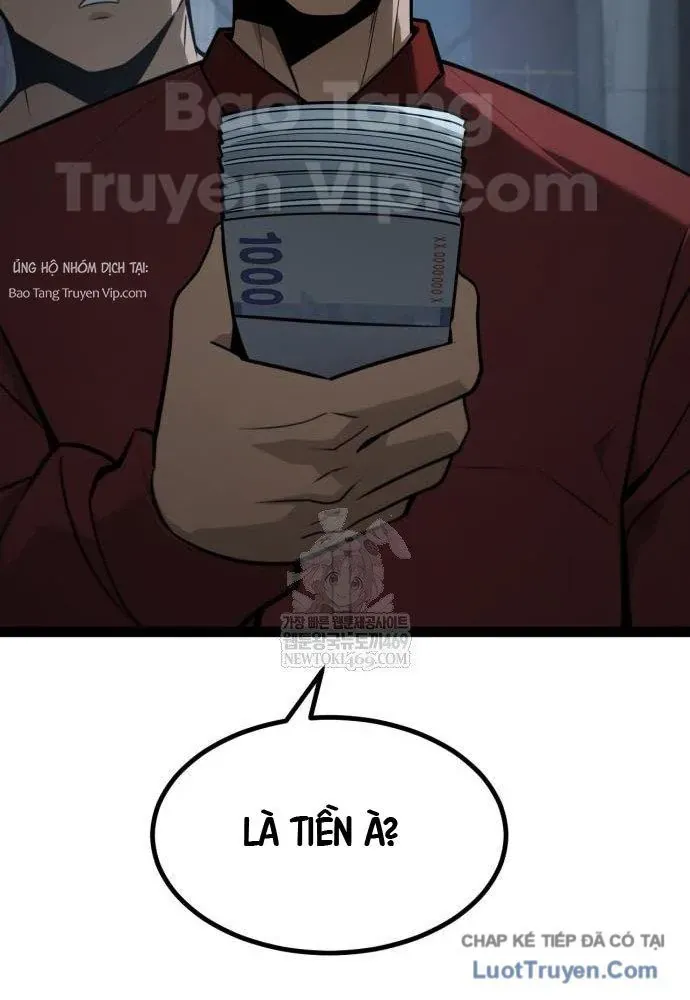 Goblin Level 999 Chap 27 - Next Chap 28