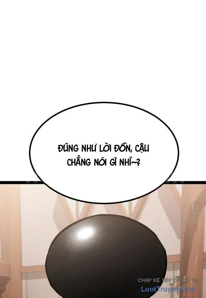 Goblin Level 999 Chap 27 - Next Chap 28