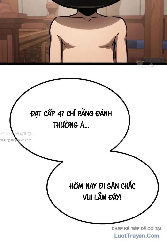 Goblin Level 999 Chap 27 - Next Chap 28