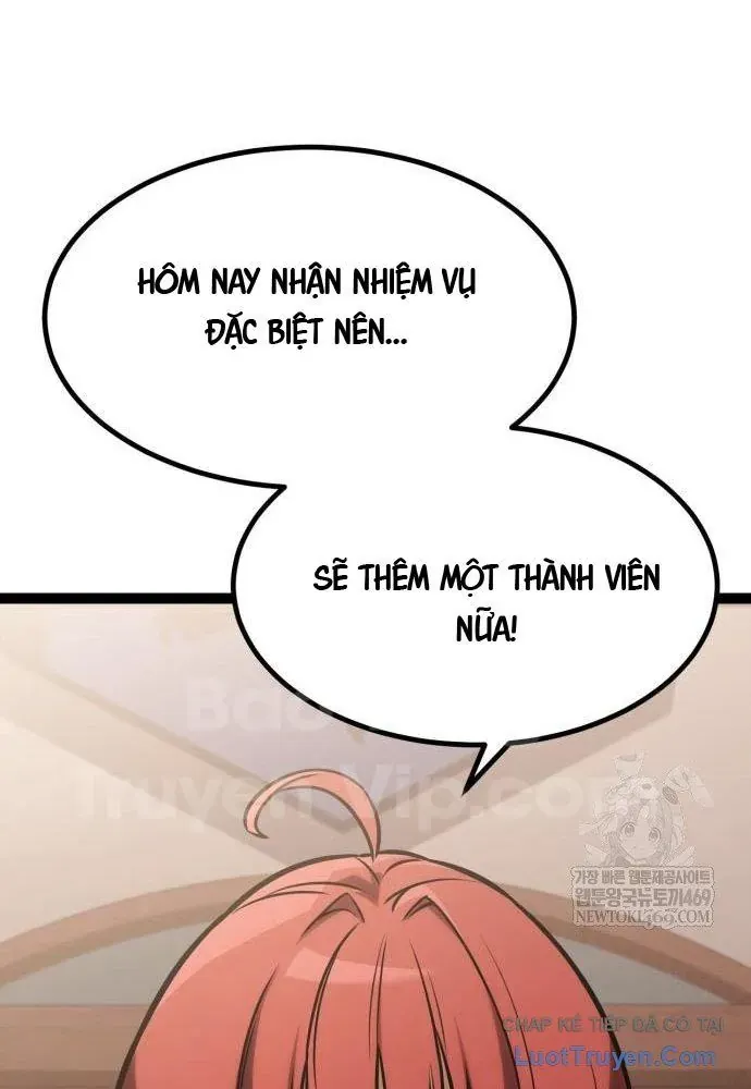 Goblin Level 999 Chap 27 - Next Chap 28