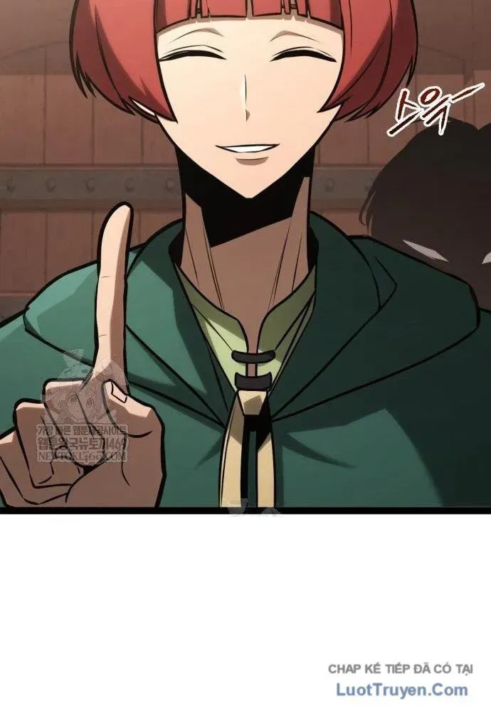 Goblin Level 999 Chap 27 - Next Chap 28