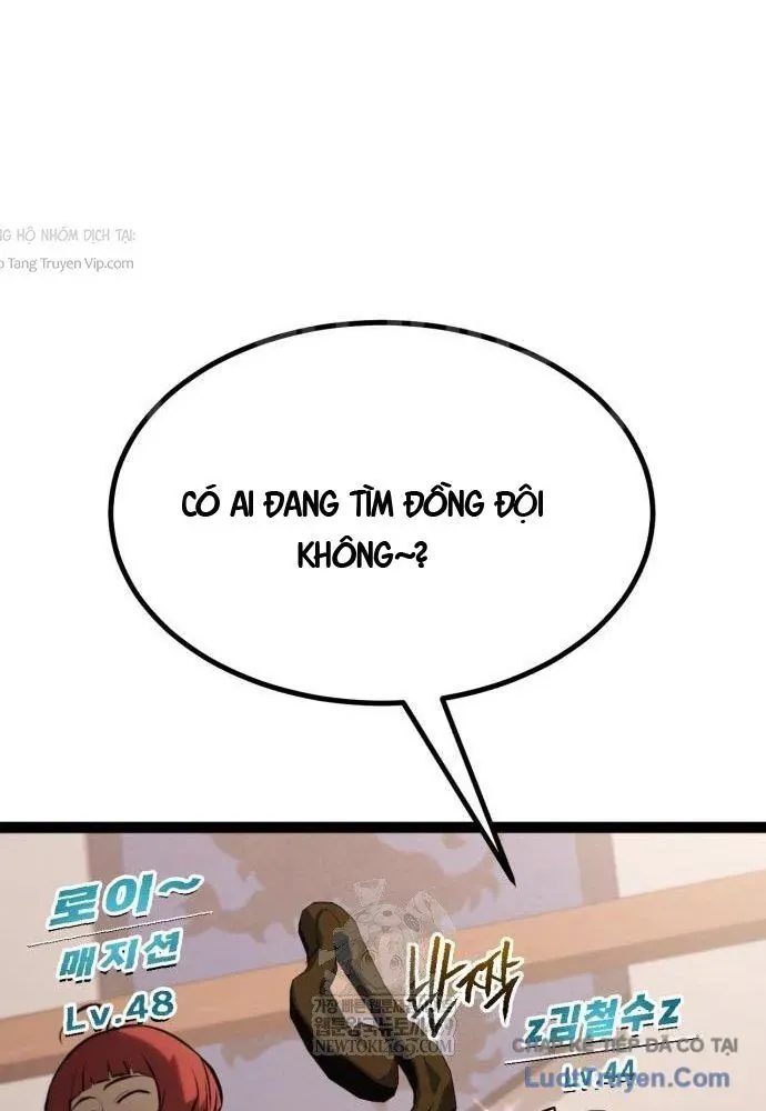 Goblin Level 999 Chap 27 - Next Chap 28