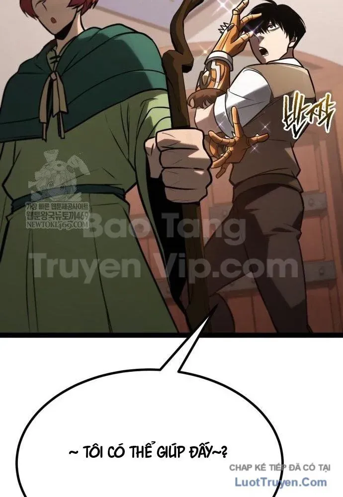 Goblin Level 999 Chap 27 - Next Chap 28