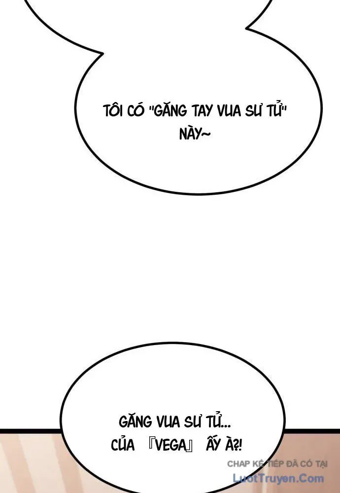 Goblin Level 999 Chap 27 - Next Chap 28