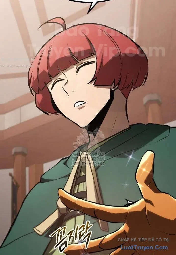 Goblin Level 999 Chap 27 - Next Chap 28