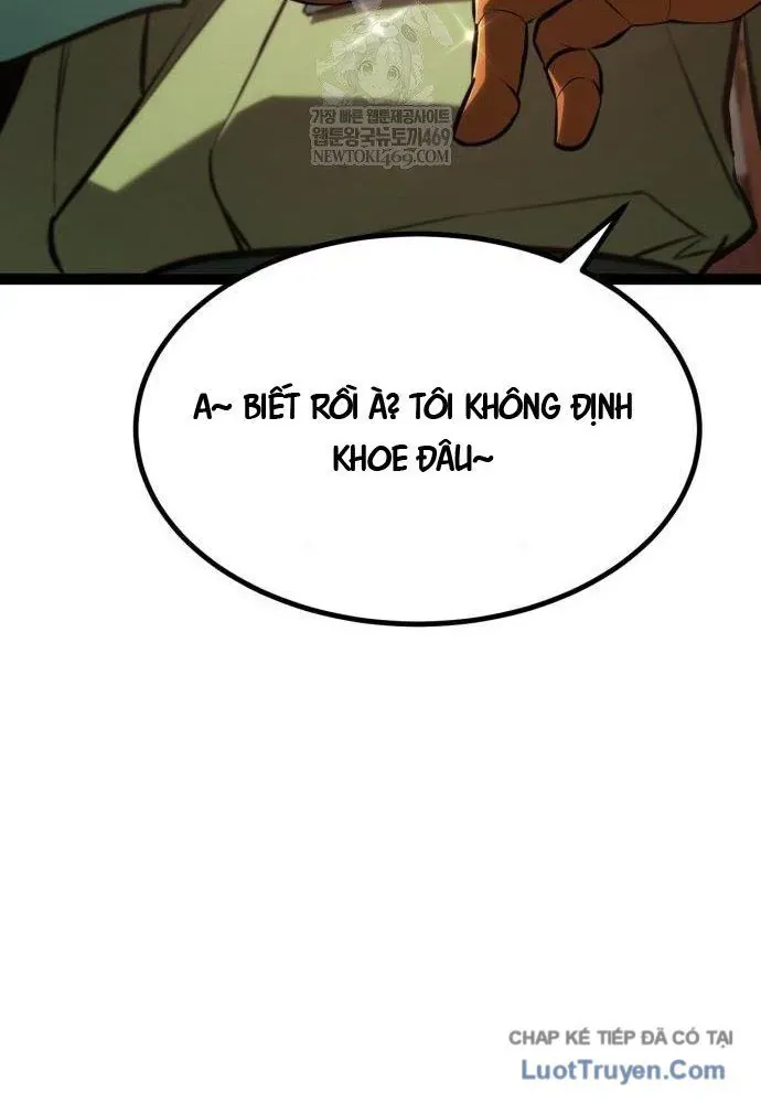 Goblin Level 999 Chap 27 - Next Chap 28