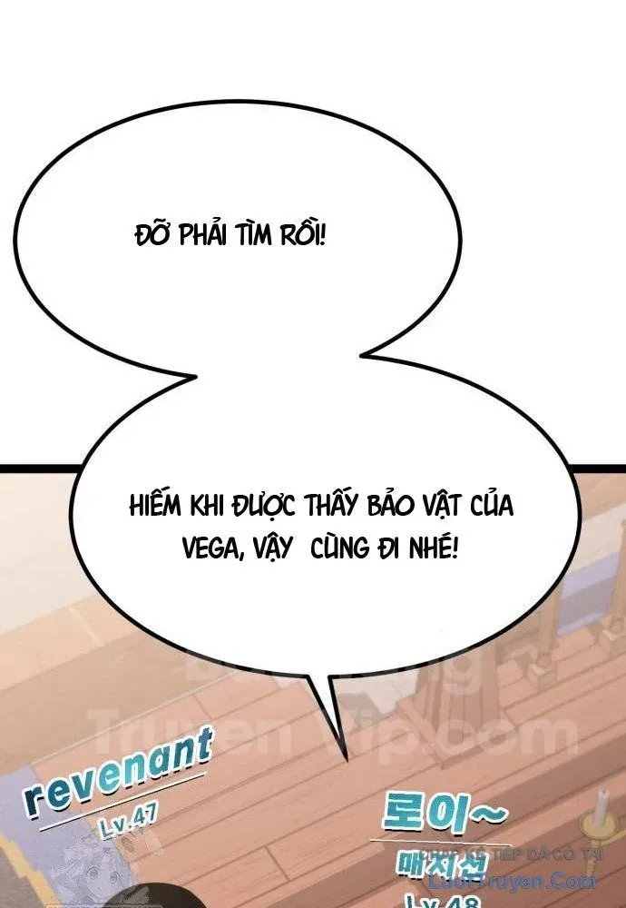 Goblin Level 999 Chap 27 - Next Chap 28