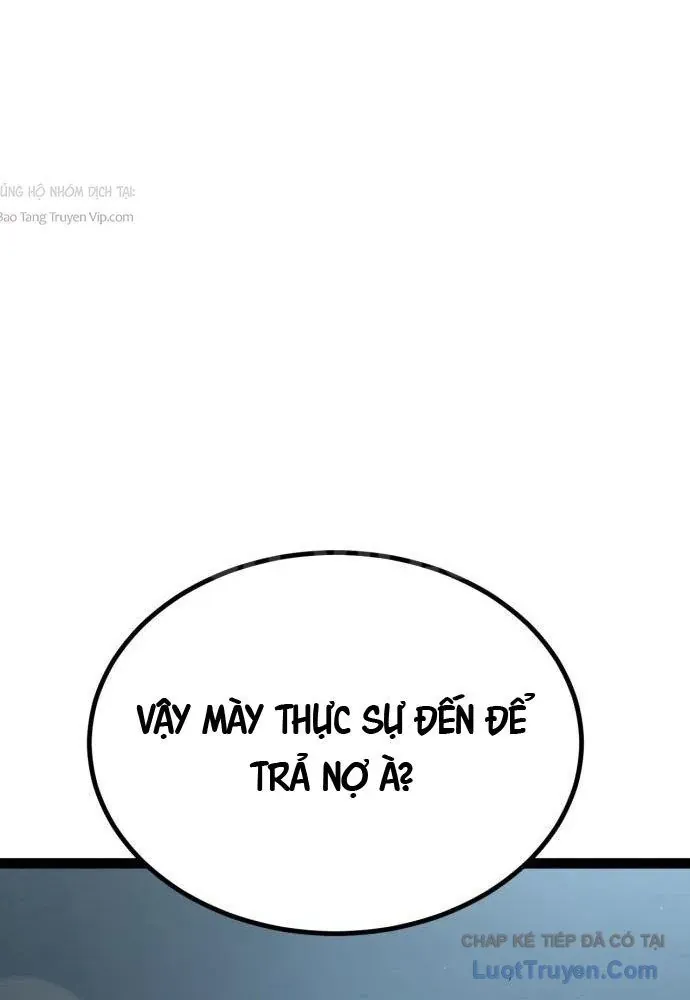 Goblin Level 999 Chap 27 - Next Chap 28